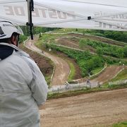 BALDAGO S 2018