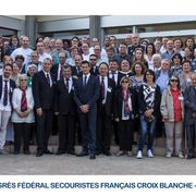CONGRES FEDERAL