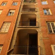 Galerie photos
