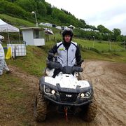 BALDAGO S 2018
